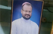 Bishop raped Kerala nun for 2 years at Convent guest room: Cops to Court